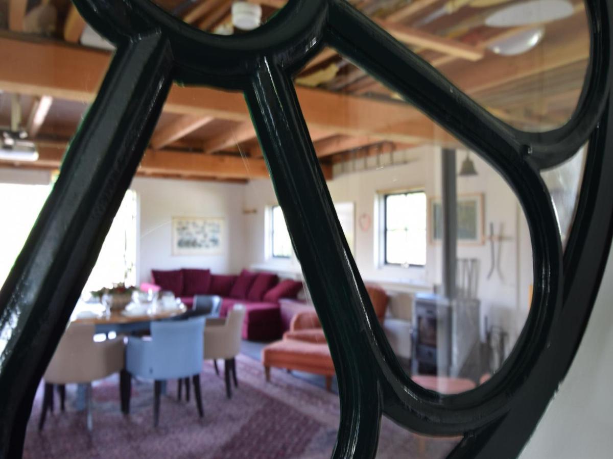 Holiday Home At The Kaagerplassen Екстер'єр фото