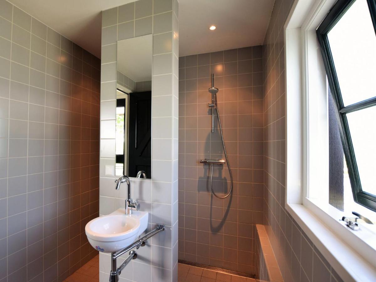 Holiday Home At The Kaagerplassen Екстер'єр фото