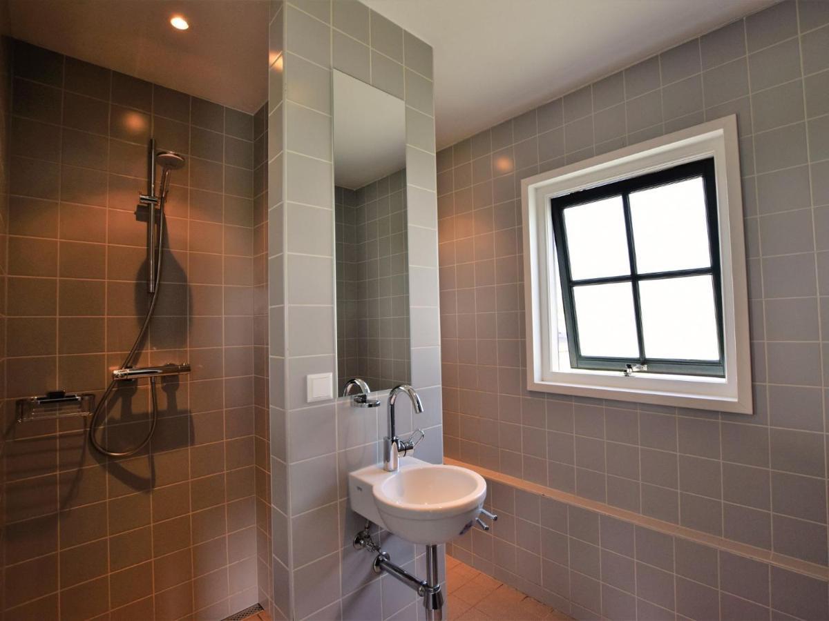 Holiday Home At The Kaagerplassen Екстер'єр фото